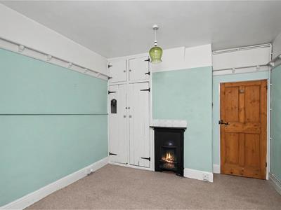 Picture 8